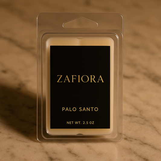 Palo Santo