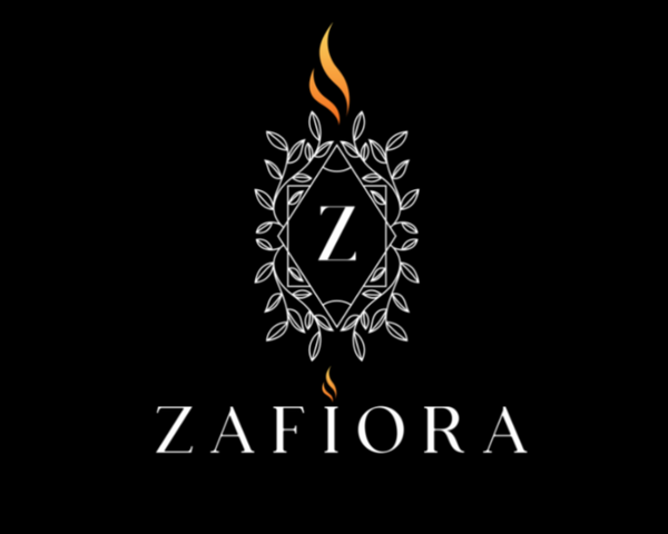 Zafiora